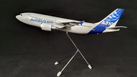 Avión A310-300